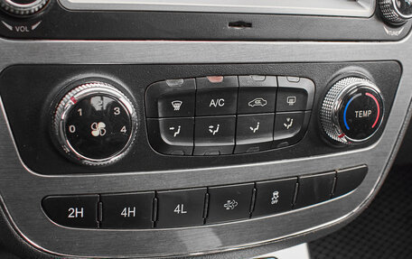 JAC T6, 2020 год, 1 490 000 рублей, 16 фотография