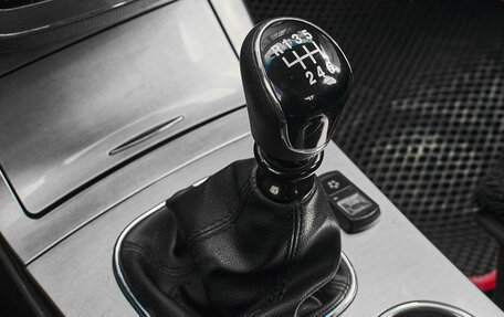 JAC T6, 2020 год, 1 490 000 рублей, 17 фотография