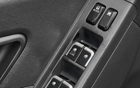 JAC T6, 2020 год, 1 490 000 рублей, 18 фотография