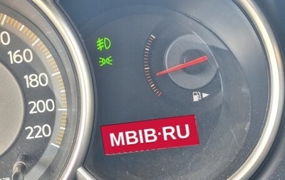 Nissan Tiida, 2007 год, 300 000 рублей, 1 фотография