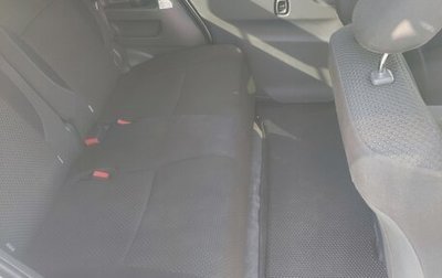 Mitsubishi Delica D:2 I, 2014 год, 750 000 рублей, 1 фотография