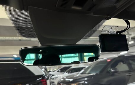 Volkswagen Tiguan II, 2020 год, 2 300 000 рублей, 17 фотография