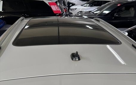 Volkswagen Tiguan II, 2020 год, 2 300 000 рублей, 12 фотография