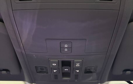 Volkswagen Tiguan II, 2020 год, 2 300 000 рублей, 18 фотография