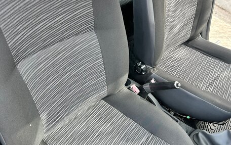 Renault Logan I, 2012 год, 495 000 рублей, 10 фотография