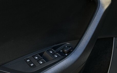 Skoda Kodiaq I, 2018 год, 2 549 000 рублей, 22 фотография