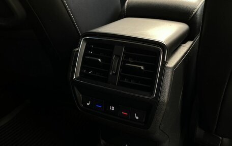 Skoda Kodiaq I, 2018 год, 2 549 000 рублей, 28 фотография
