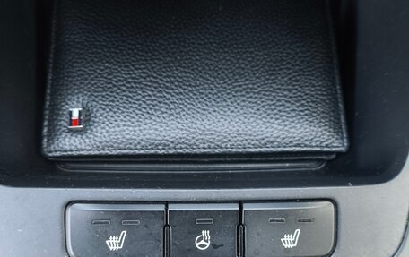 KIA Rio IV, 2018 год, 1 050 000 рублей, 10 фотография