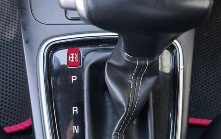 KIA Rio IV, 2018 год, 1 050 000 рублей, 14 фотография