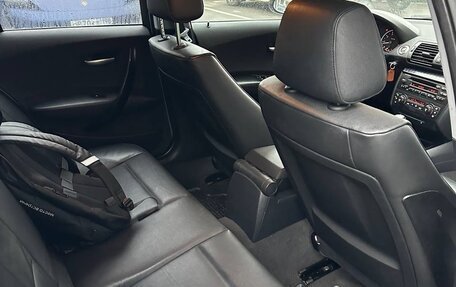 BMW 1 серия, 2006 год, 800 000 рублей, 7 фотография