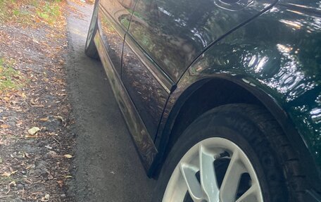 BMW 5 серия, 2000 год, 695 000 рублей, 5 фотография