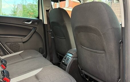 Skoda Yeti I рестайлинг, 2015 год, 1 550 000 рублей, 21 фотография
