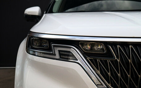 KIA Carnival, 2020 год, 4 278 000 рублей, 24 фотография