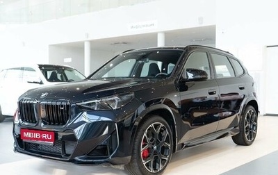 BMW X1, 2025 год, 7 000 000 рублей, 1 фотография