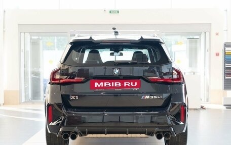 BMW X1, 2025 год, 7 000 000 рублей, 6 фотография