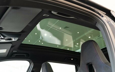 BMW X1, 2025 год, 7 000 000 рублей, 15 фотография