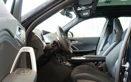 BMW X1, 2025 год, 7 000 000 рублей, 23 фотография