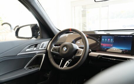 BMW X1, 2025 год, 7 000 000 рублей, 21 фотография