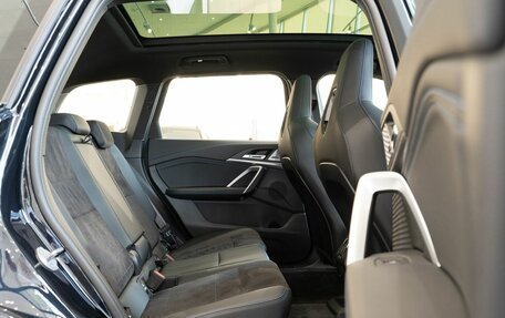 BMW X1, 2025 год, 7 000 000 рублей, 18 фотография