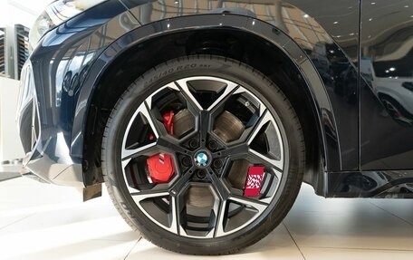 BMW X1, 2025 год, 7 000 000 рублей, 10 фотография
