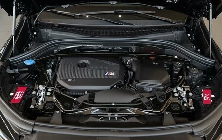 BMW X1, 2025 год, 7 000 000 рублей, 13 фотография