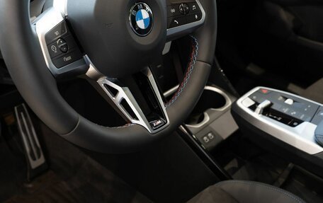 BMW X1, 2025 год, 7 000 000 рублей, 25 фотография