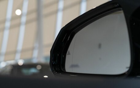 BMW X1, 2025 год, 7 000 000 рублей, 27 фотография