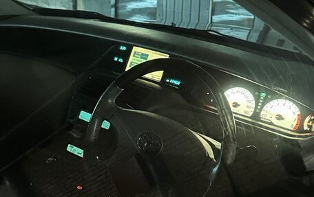 Toyota Pronard, 2000 год, 590 000 рублей, 19 фотография