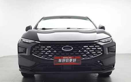 Ford Mondeo, 2022 год, 1 900 065 рублей, 9 фотография