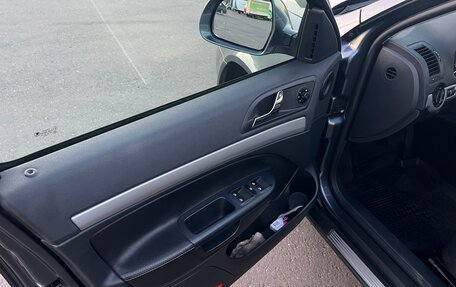 Skoda Octavia, 2012 год, 1 020 000 рублей, 13 фотография