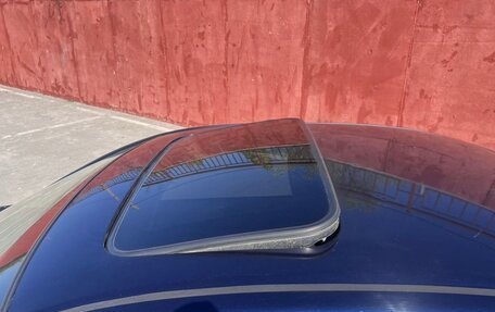 Honda Civic VII, 2001 год, 340 000 рублей, 9 фотография