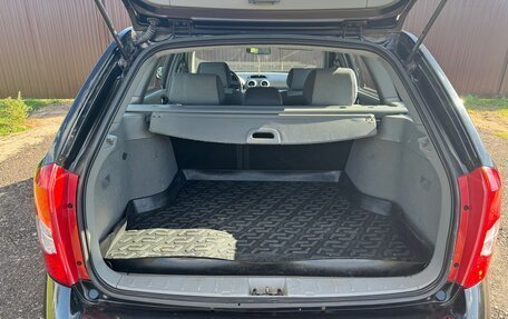 Chevrolet Lacetti, 2011 год, 600 000 рублей, 5 фотография