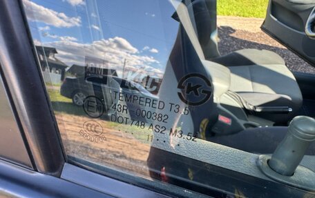 Chevrolet Lacetti, 2011 год, 600 000 рублей, 16 фотография