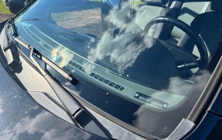 Chevrolet Lacetti, 2011 год, 600 000 рублей, 13 фотография