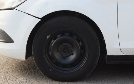 Ford Focus II рестайлинг, 2011 год, 614 800 рублей, 4 фотография