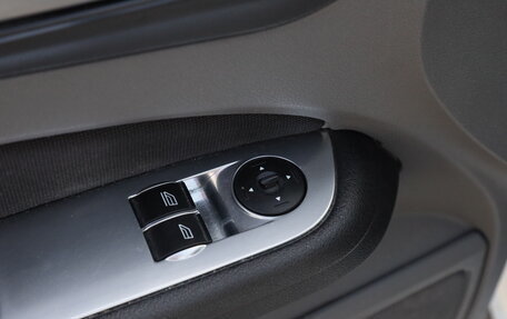 Ford Focus II рестайлинг, 2011 год, 614 800 рублей, 11 фотография