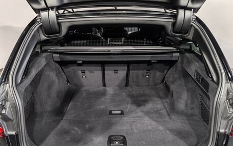 BMW 3 серия, 2021 год, 3 100 000 рублей, 9 фотография