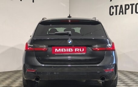 BMW 3 серия, 2021 год, 3 100 000 рублей, 4 фотография