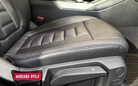 BMW 3 серия, 2021 год, 3 100 000 рублей, 17 фотография