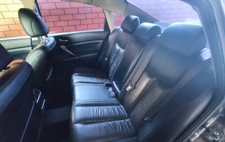 Nissan Teana, 2008 год, 550 000 рублей, 9 фотография