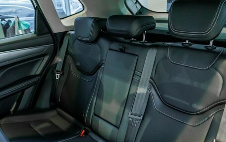 Haval Jolion, 2025 год, 2 537 010 рублей, 8 фотография