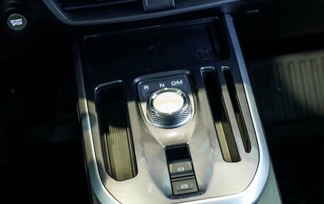 Haval Jolion, 2025 год, 2 537 010 рублей, 13 фотография