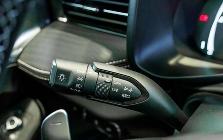 Haval Jolion, 2025 год, 2 537 010 рублей, 24 фотография
