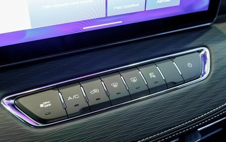 Haval Jolion, 2025 год, 2 537 010 рублей, 27 фотография