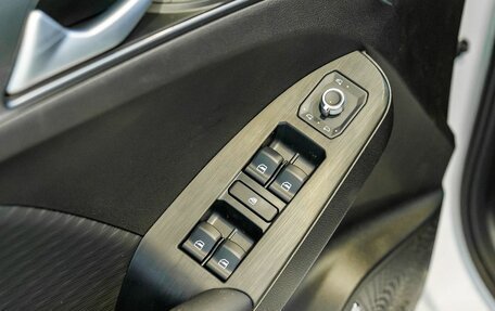 Haval Jolion, 2025 год, 2 537 010 рублей, 20 фотография