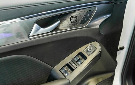 Haval Jolion, 2025 год, 2 537 010 рублей, 19 фотография