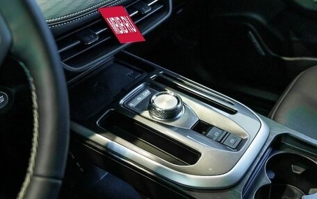 Haval Jolion, 2025 год, 2 537 010 рублей, 29 фотография