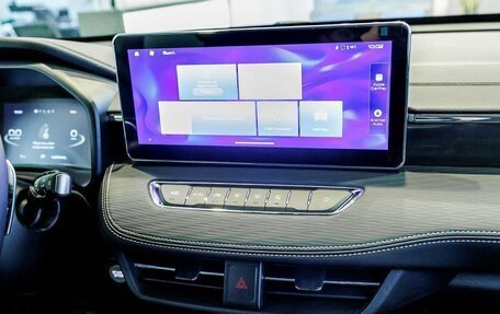 Haval Jolion, 2025 год, 2 537 010 рублей, 33 фотография