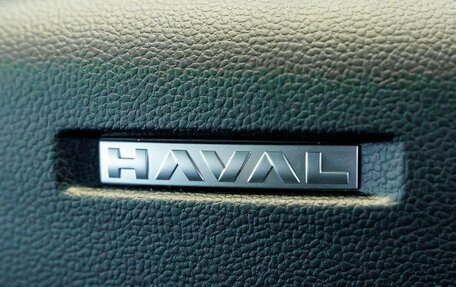 Haval Jolion, 2025 год, 2 537 010 рублей, 36 фотография