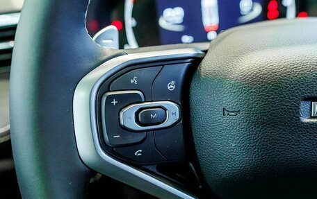 Haval Jolion, 2025 год, 2 537 010 рублей, 35 фотография